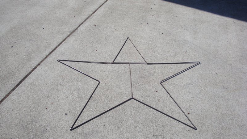 BCWhitehead Builds a Star.JPG